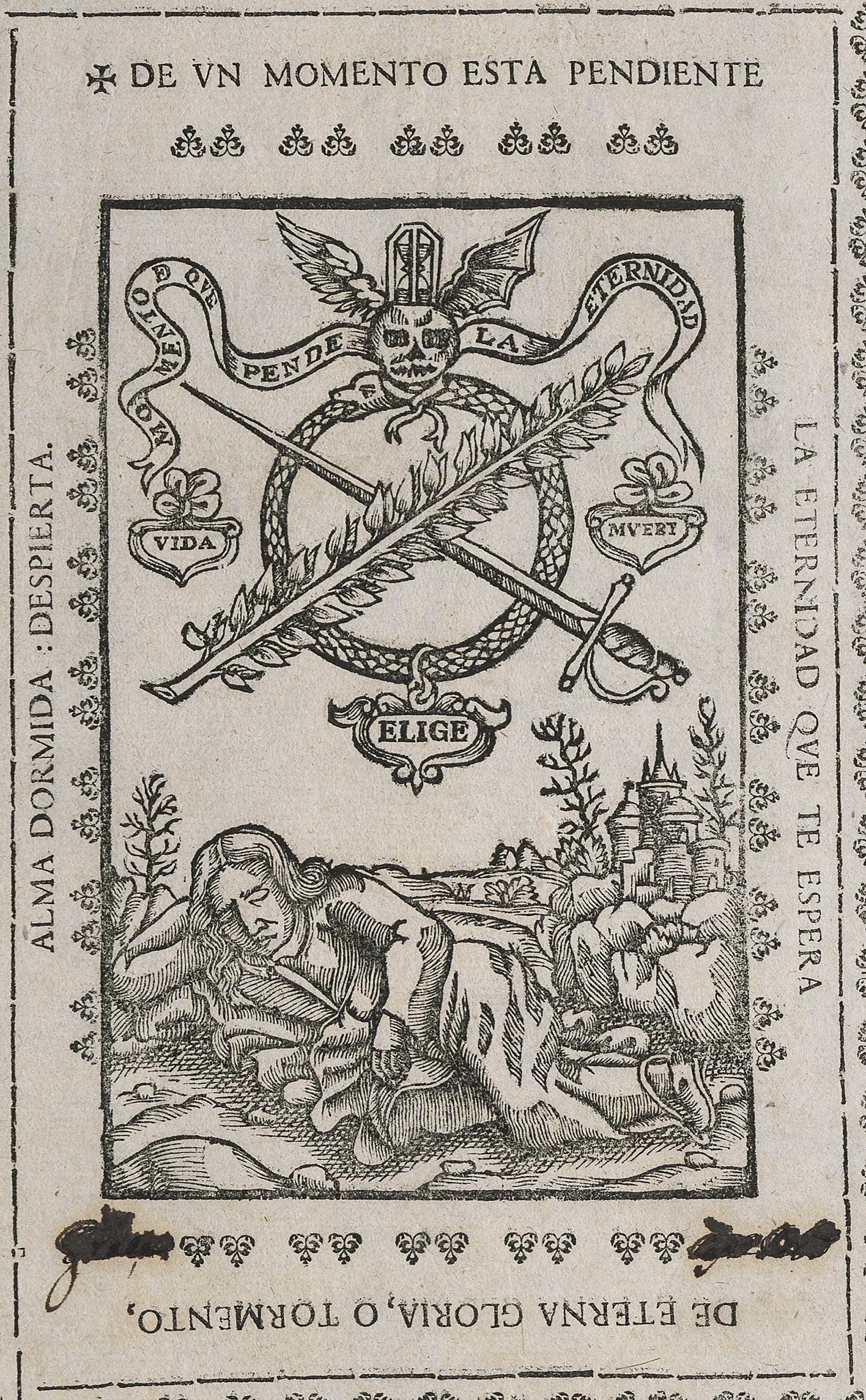 2002.0045.002 Print, detail 1