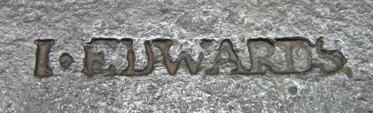 2003.0005.002 Scale (mark 3)