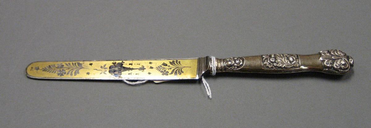2003.0008.021 Knife