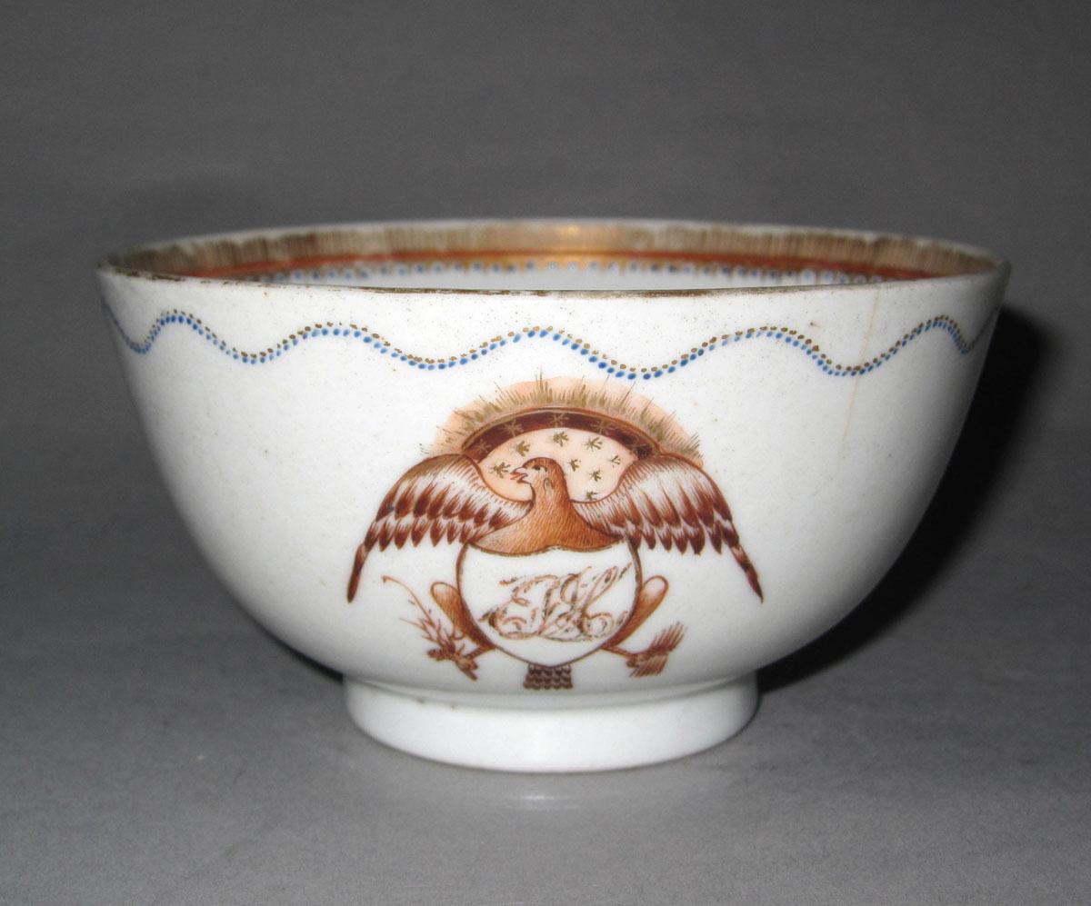 2003.0013.017.005 Porcelain teabowl