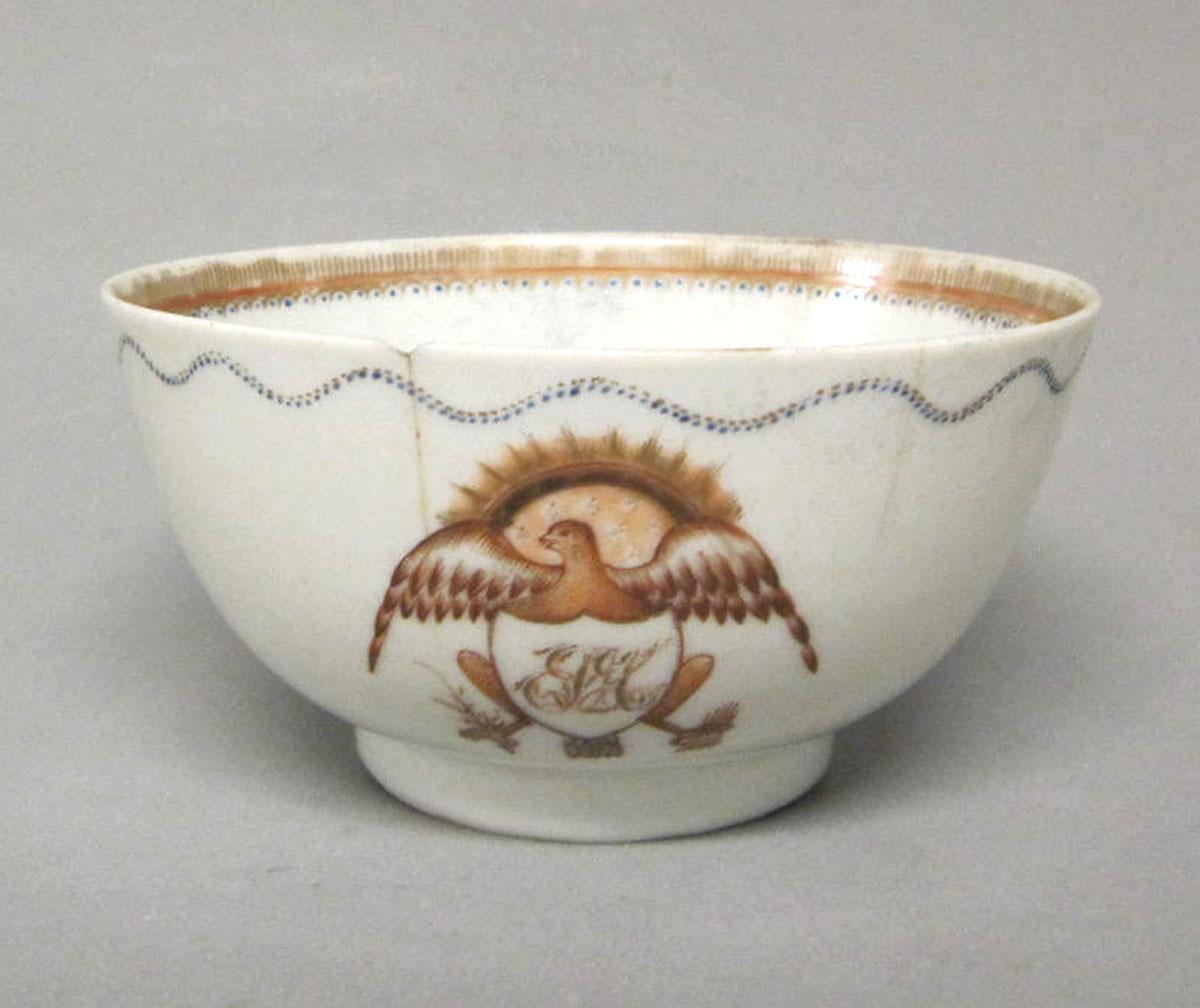 2003.0013.017.007 Porcelain teabowl