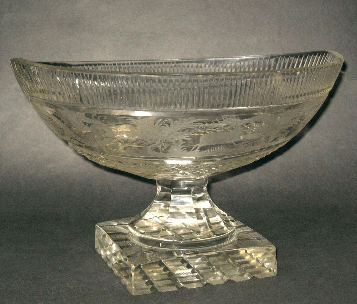 2003.0013.028 Glass compote