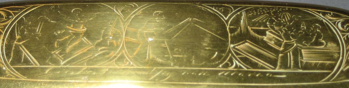 2003.0013.030 Box (detail 2)