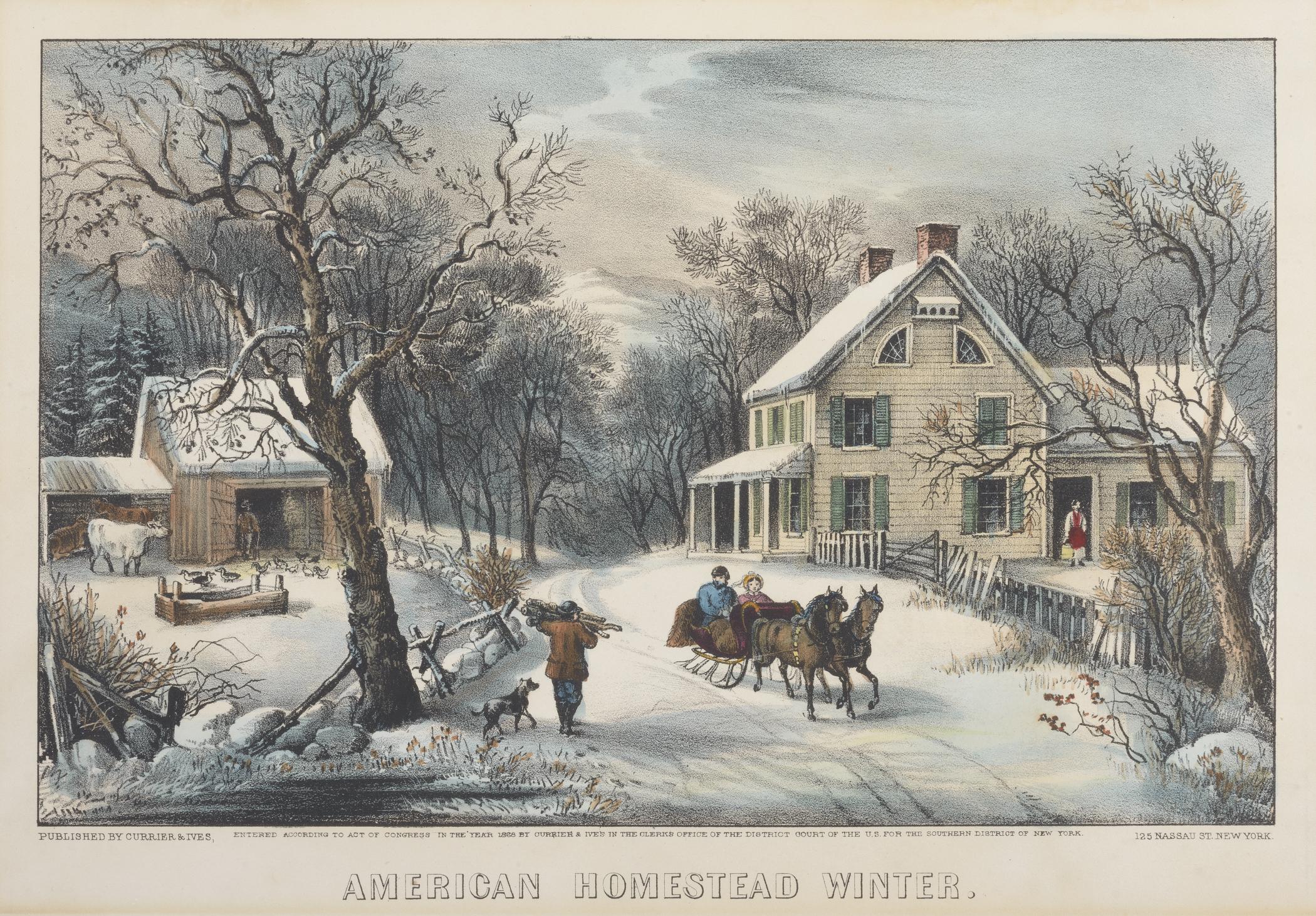 2003.0013.045 A Print, view 1