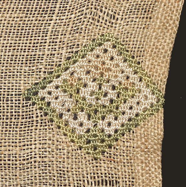2003.0013.046 Sampler, Detail 13