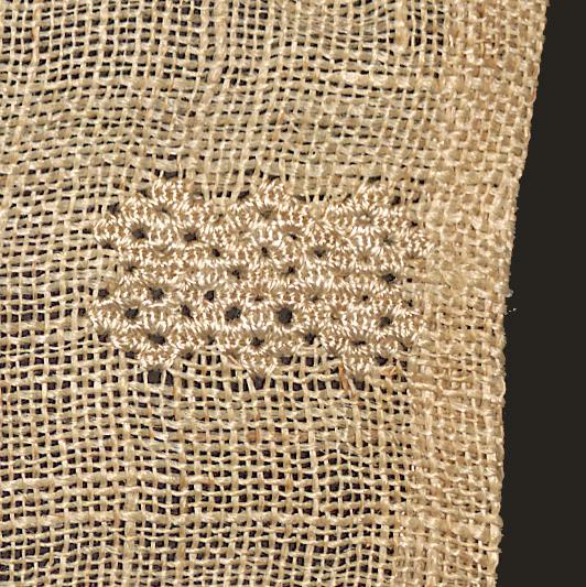 2003.0013.046 Sampler, Detail 21