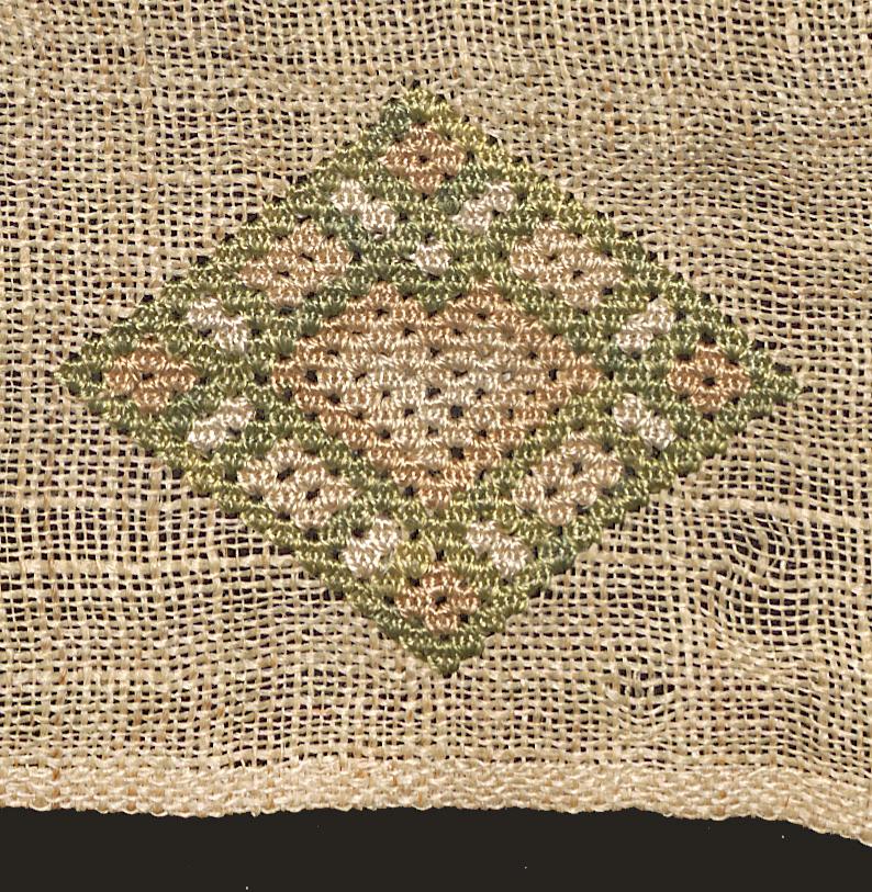2003.0013.046 Sampler, Detail 38