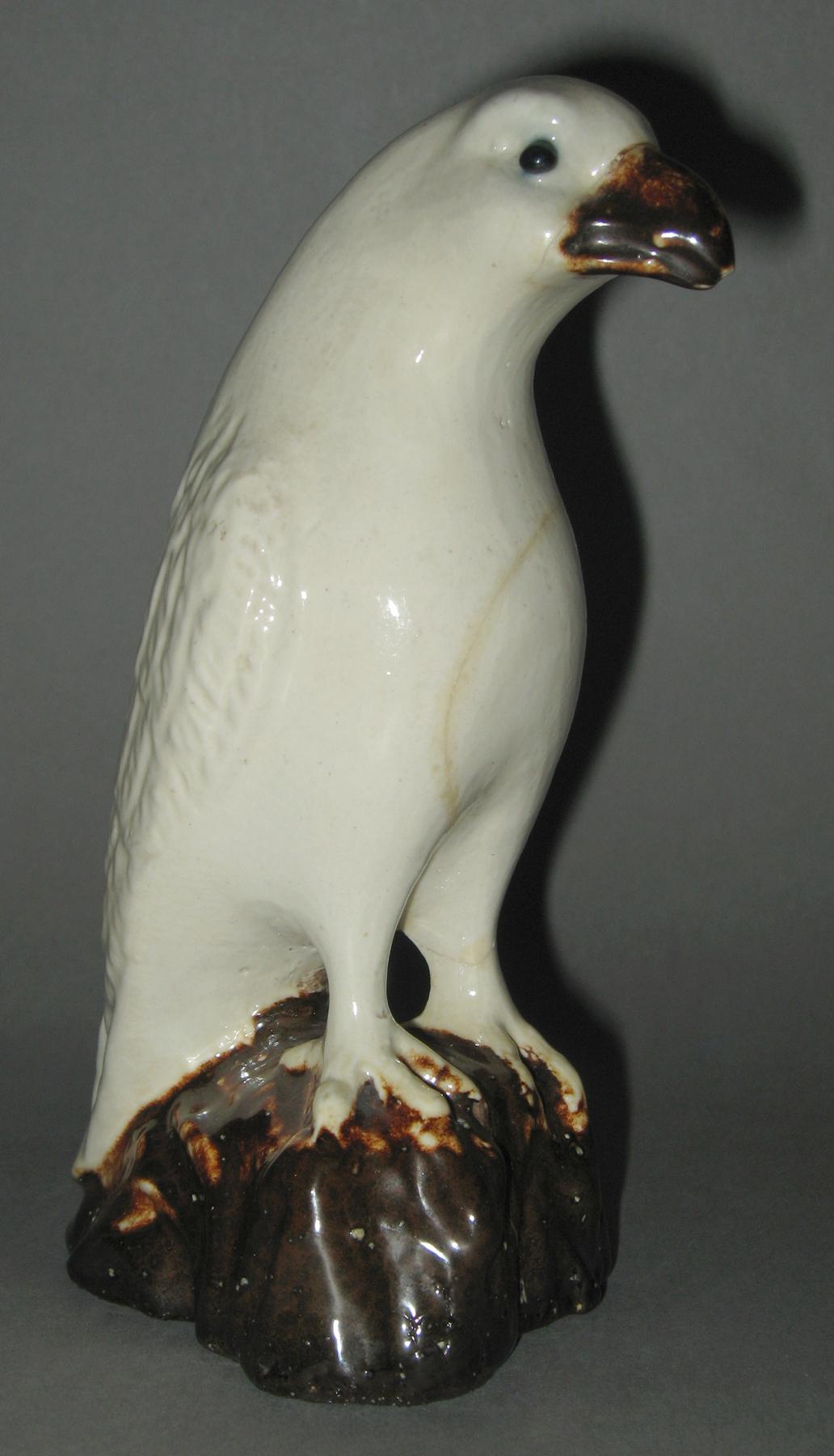 2003.0013.059.002 Figure