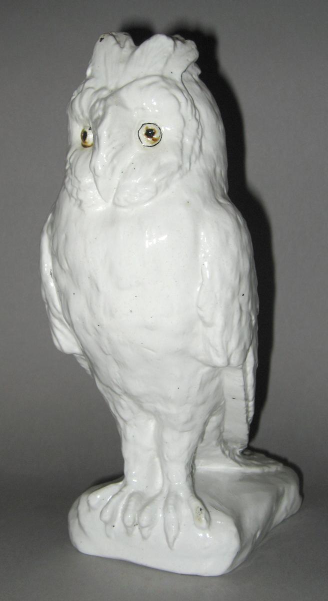 2003.0013.060 Figure
