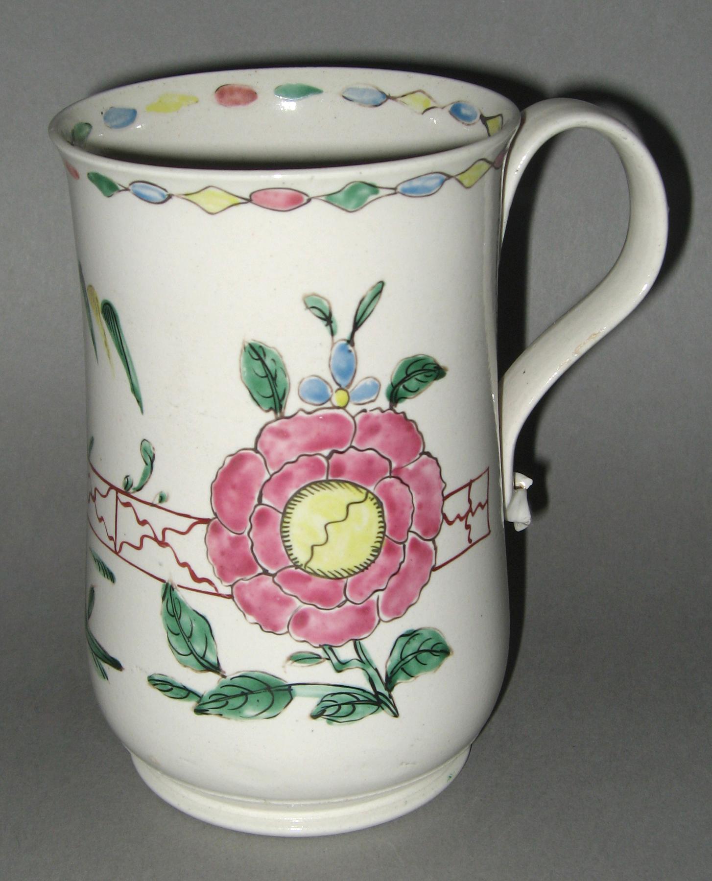 2003.0013.061 Mug