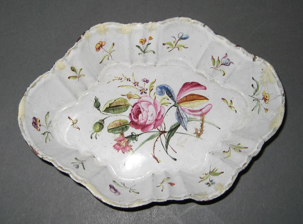 2003.0013.066 Spoon Tray