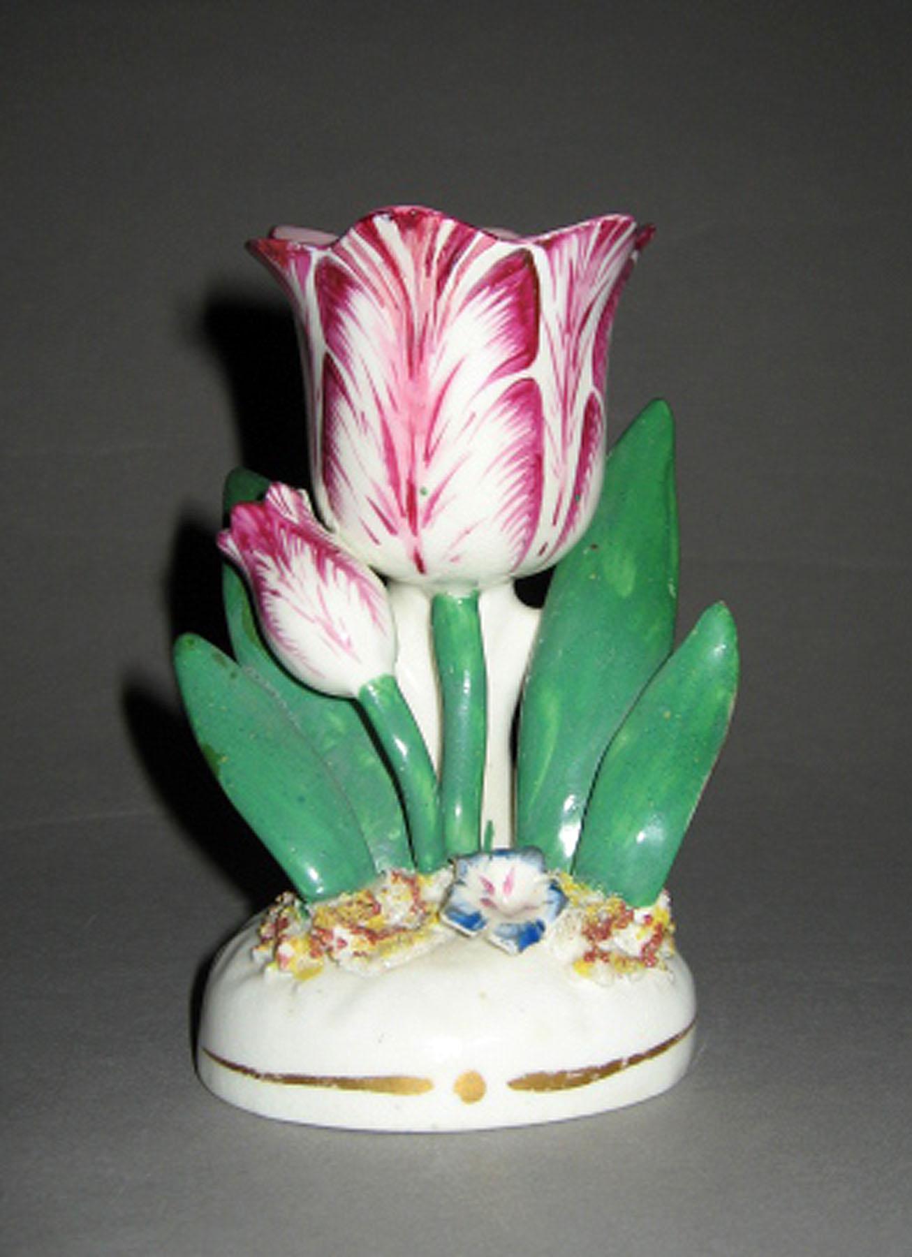 2003.0013.068 Flower container