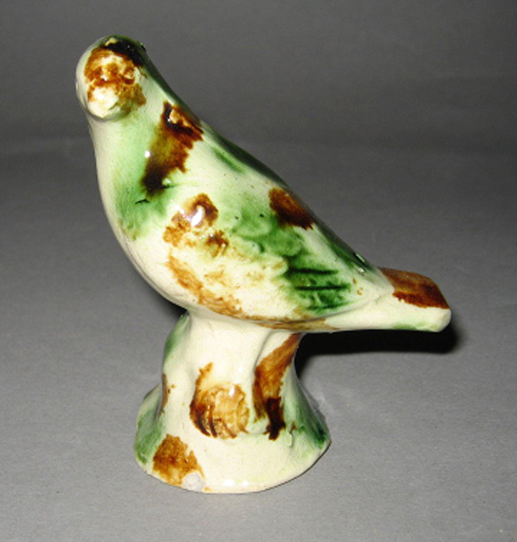 2003.0013.072 Figure (bird)