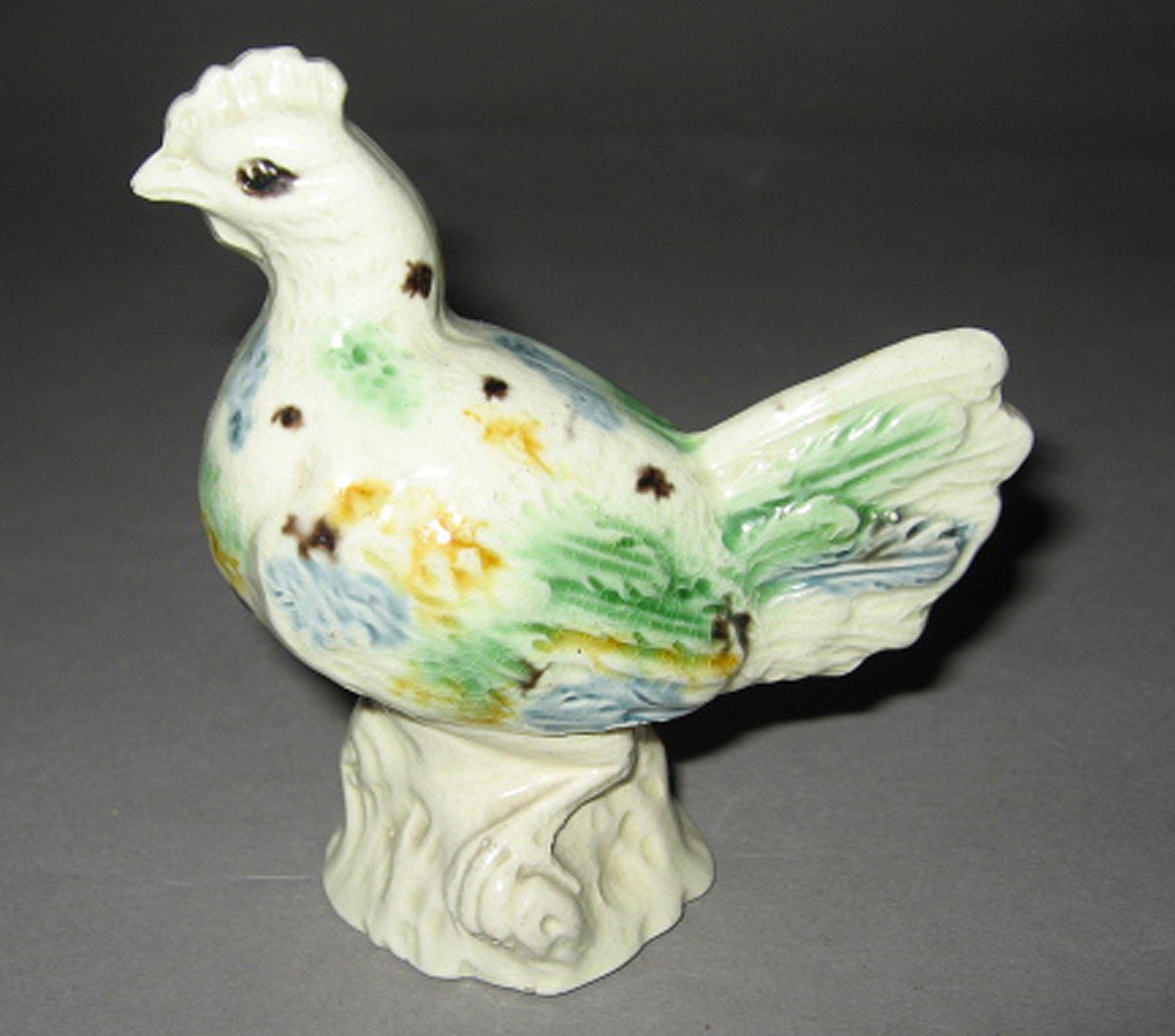 2003.0013.073.002 Figure (hen)