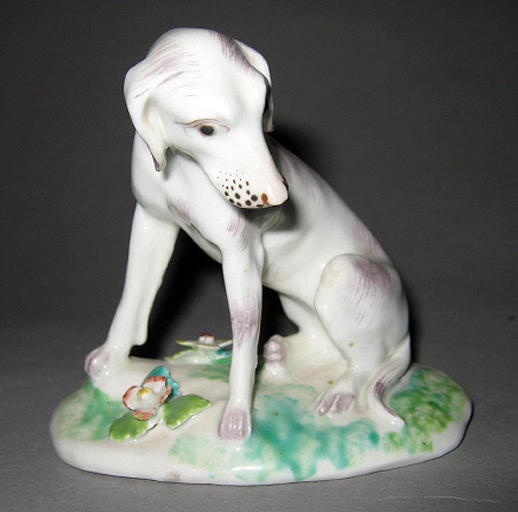 2003.0013.081 Figure