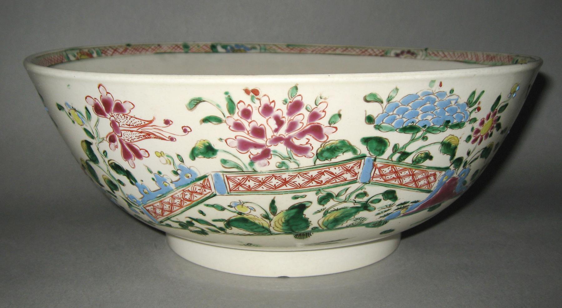 2003.0013.092 Bowl