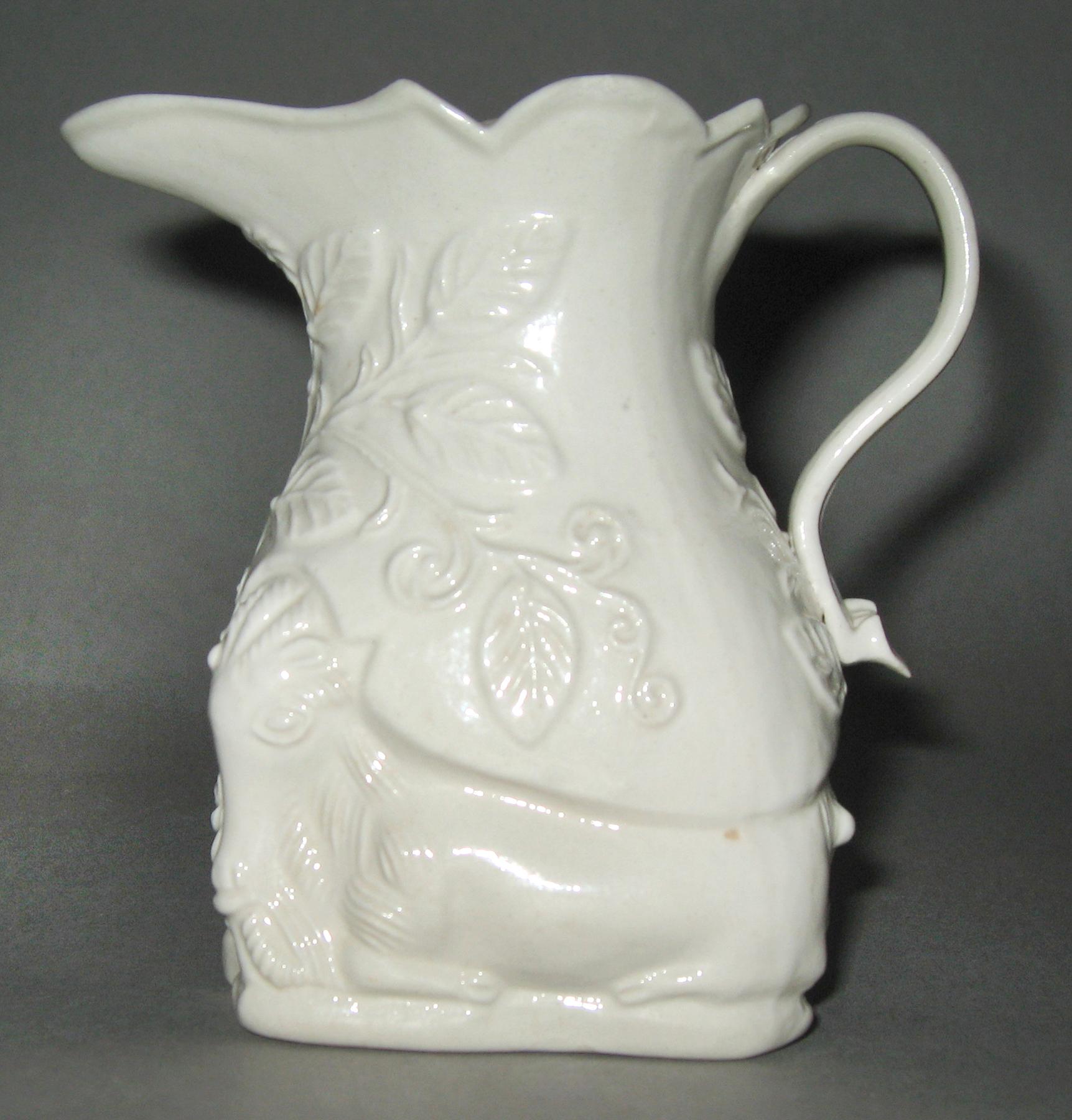 2003.0013.094 Jug