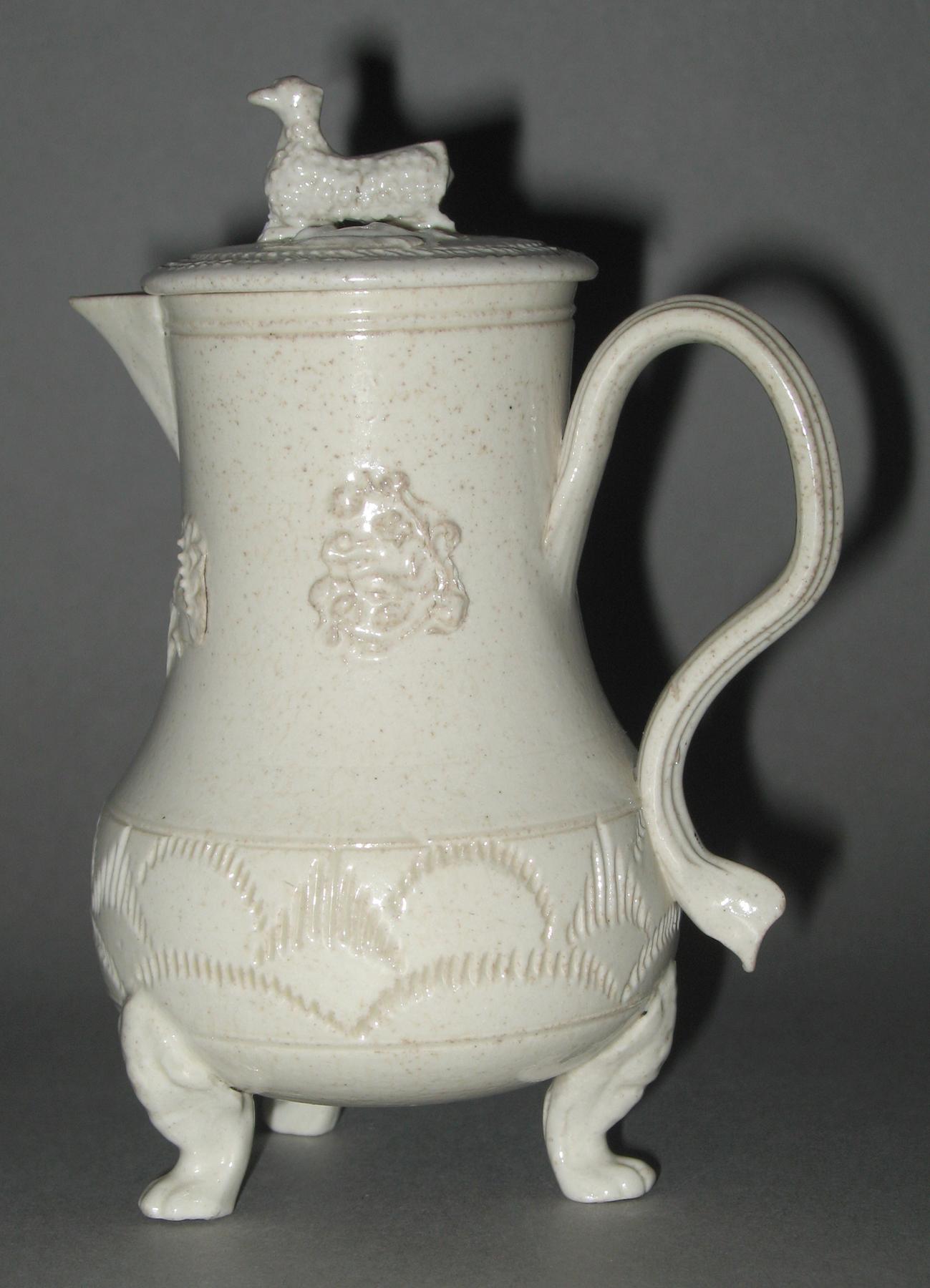 2003.0013.096 A, B Jug