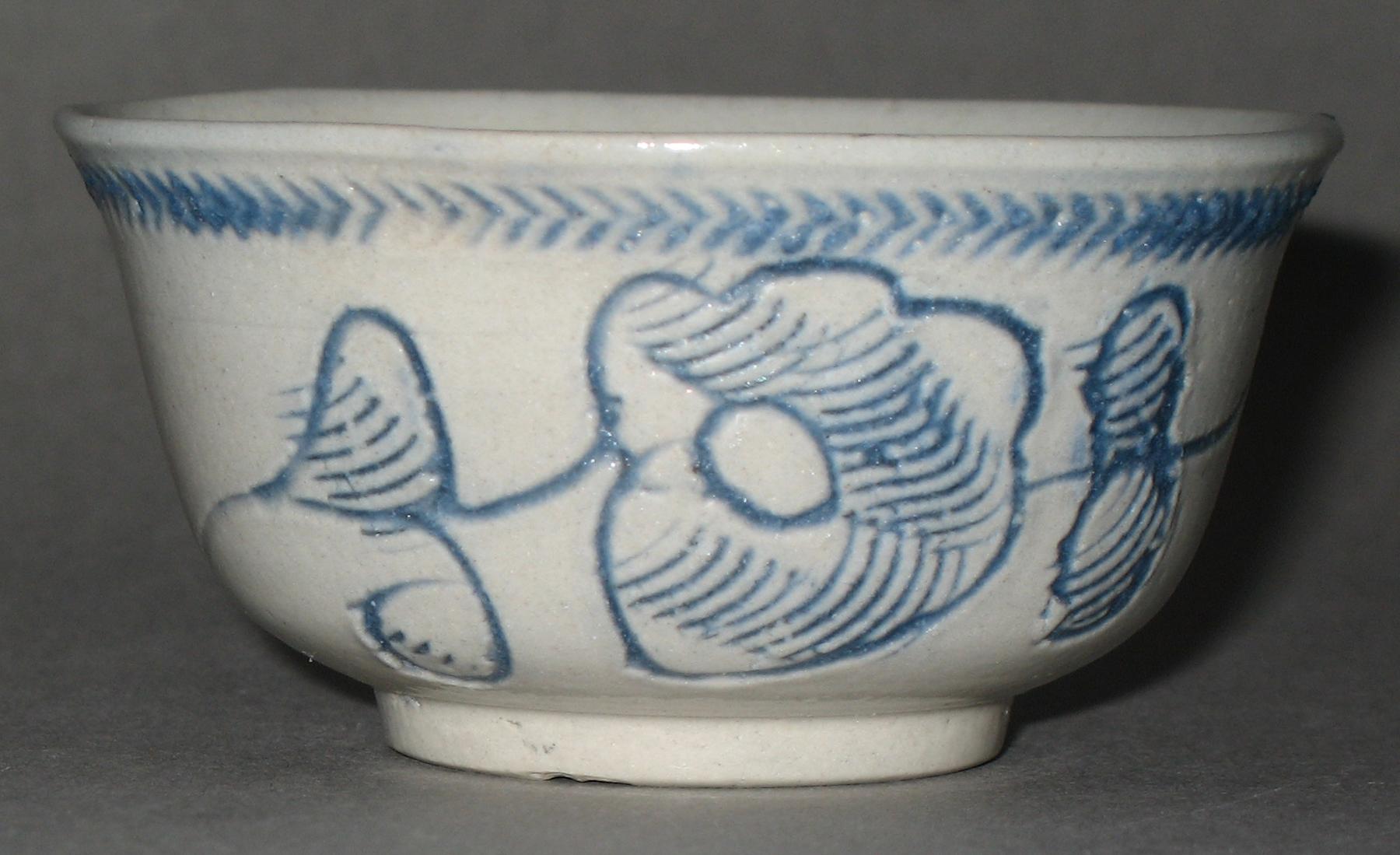 2003.0013.097 A Teabowl