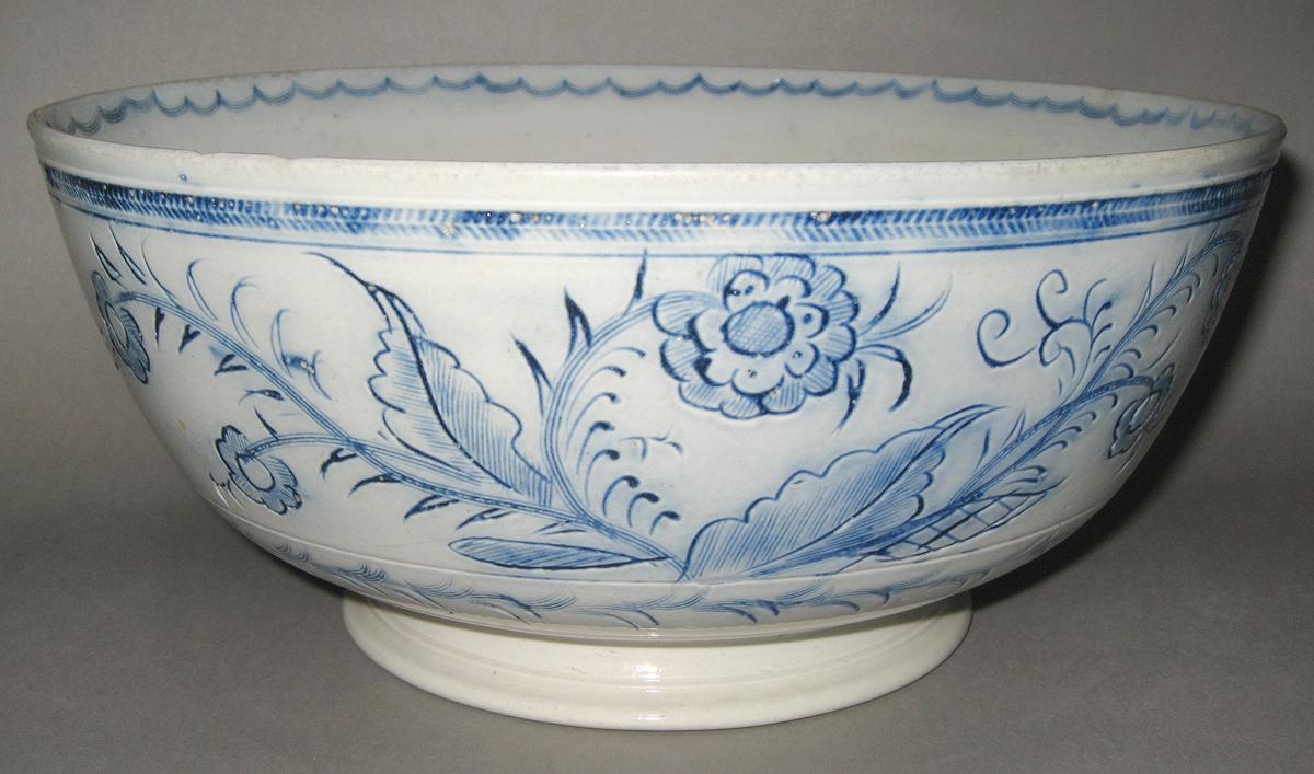 2003.0013.098 Bowl