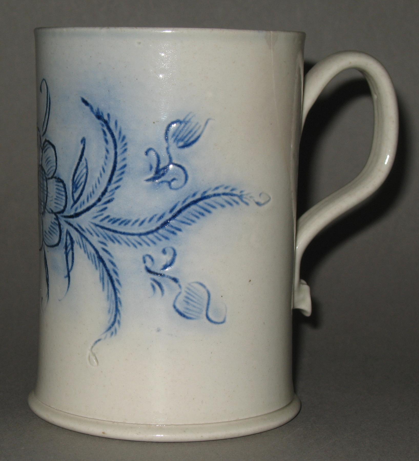 2003.0013.099 Mug