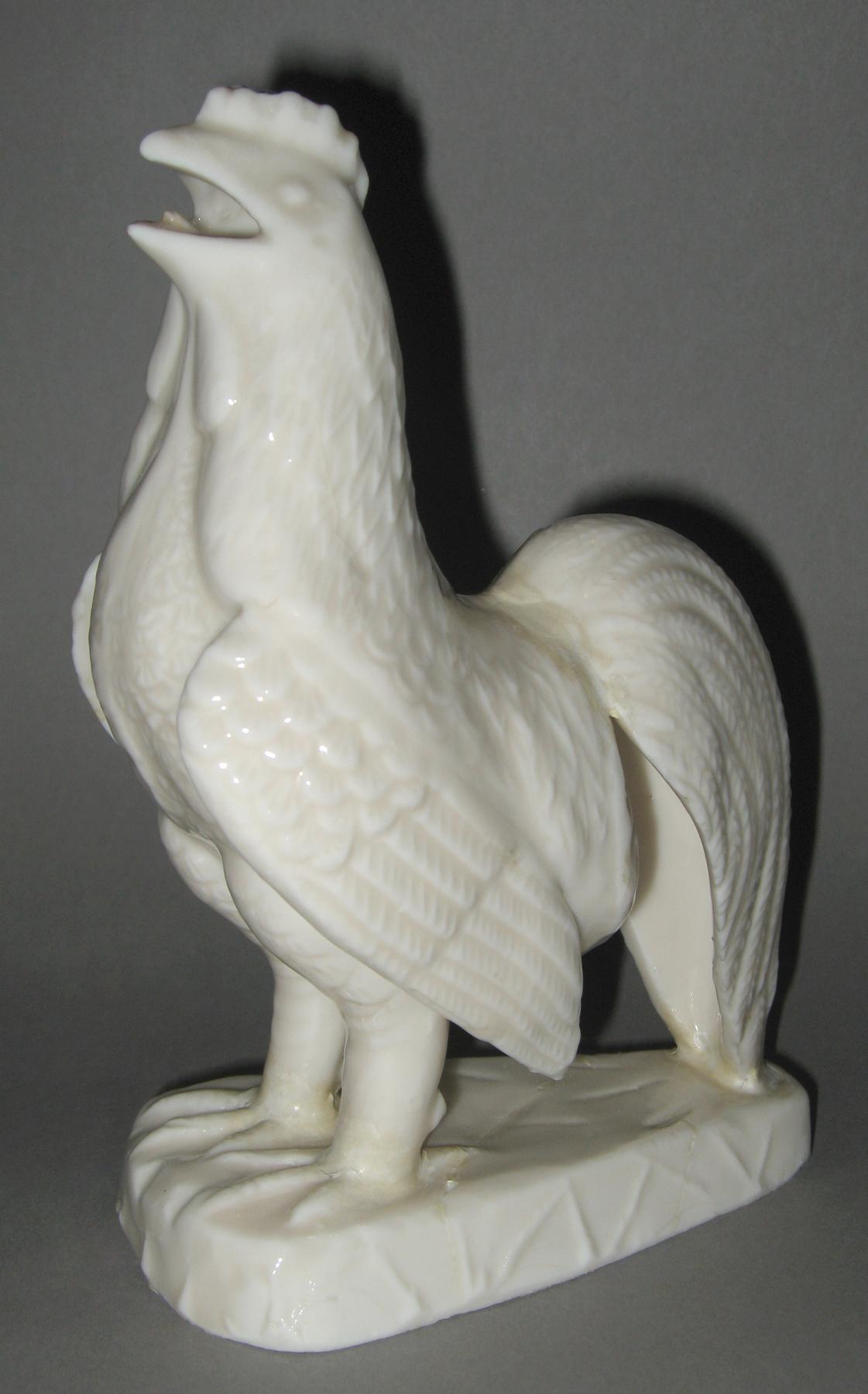 2003.0013.113 Figure