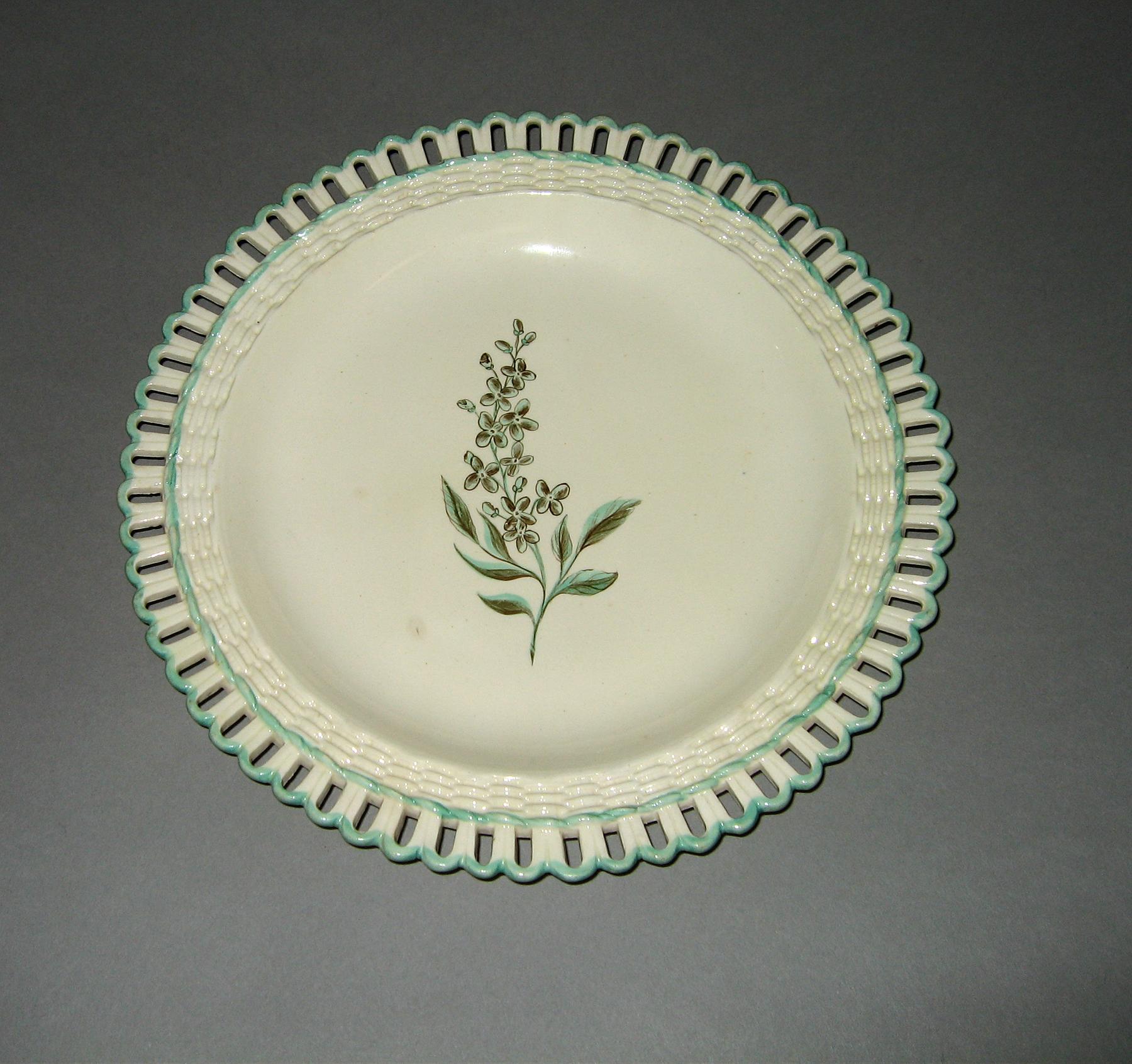 2003.0013.119.001 Plate