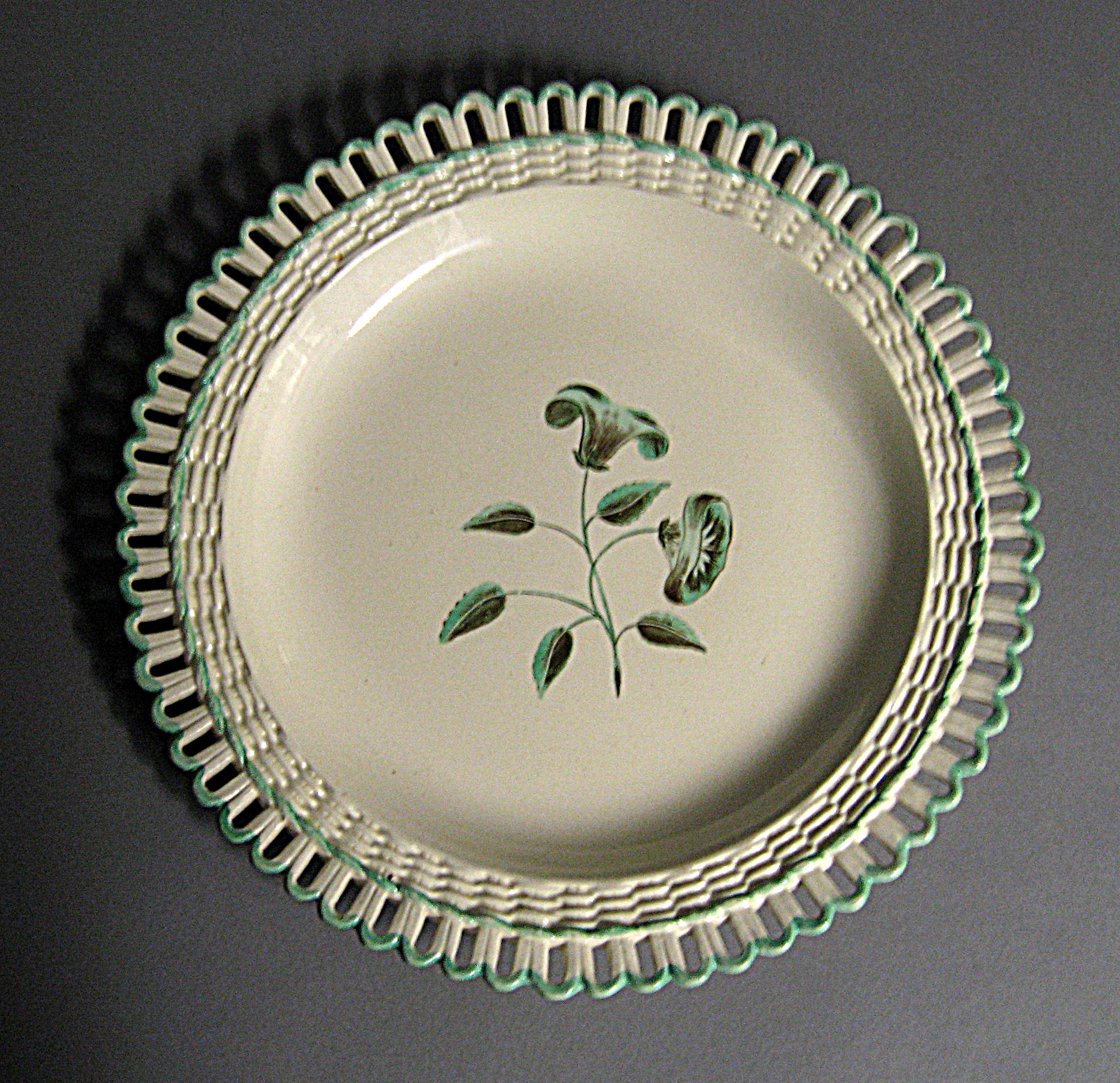 2003.0013.119.002 Plate