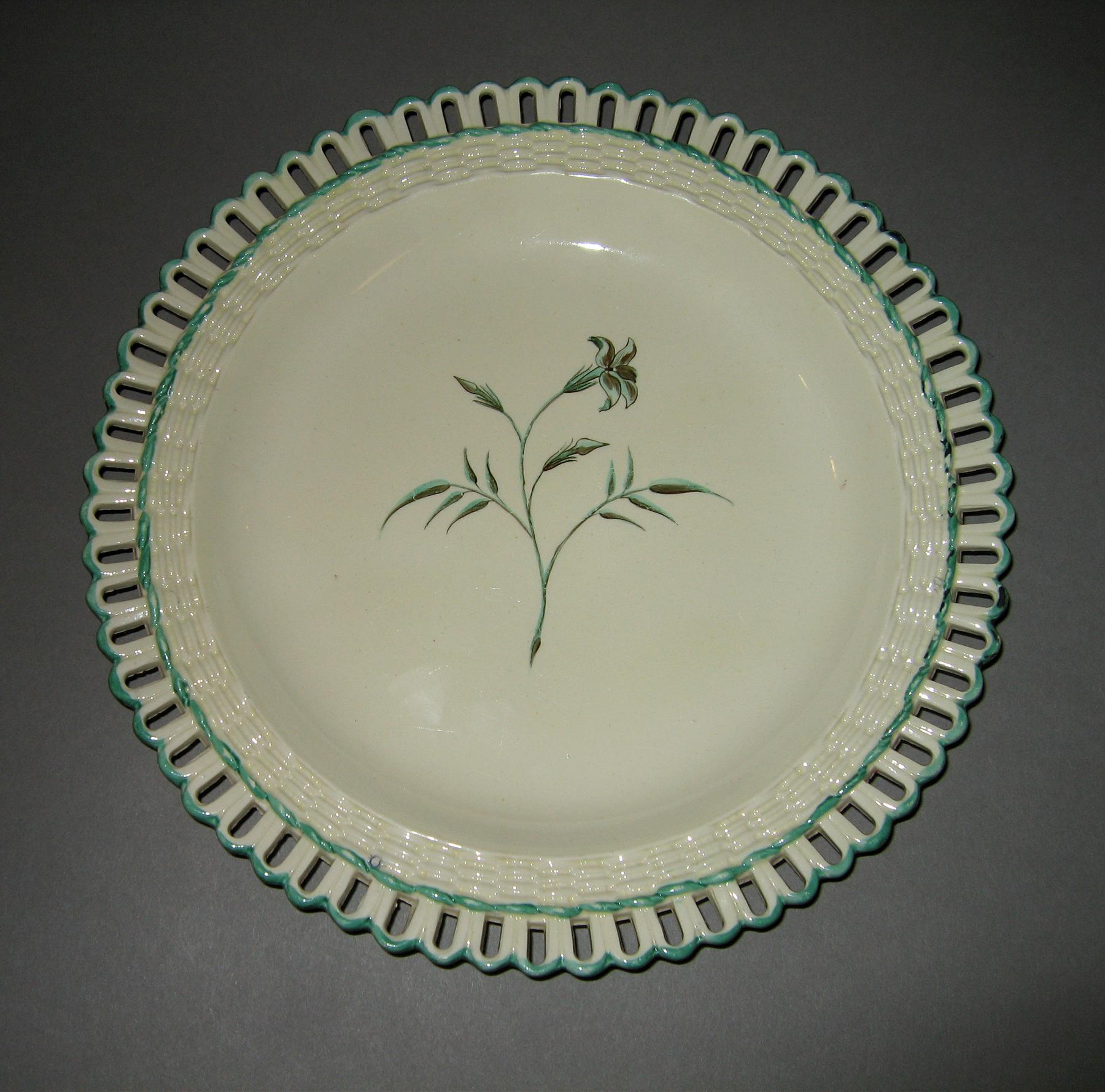 2003.0013.119.003 Plate