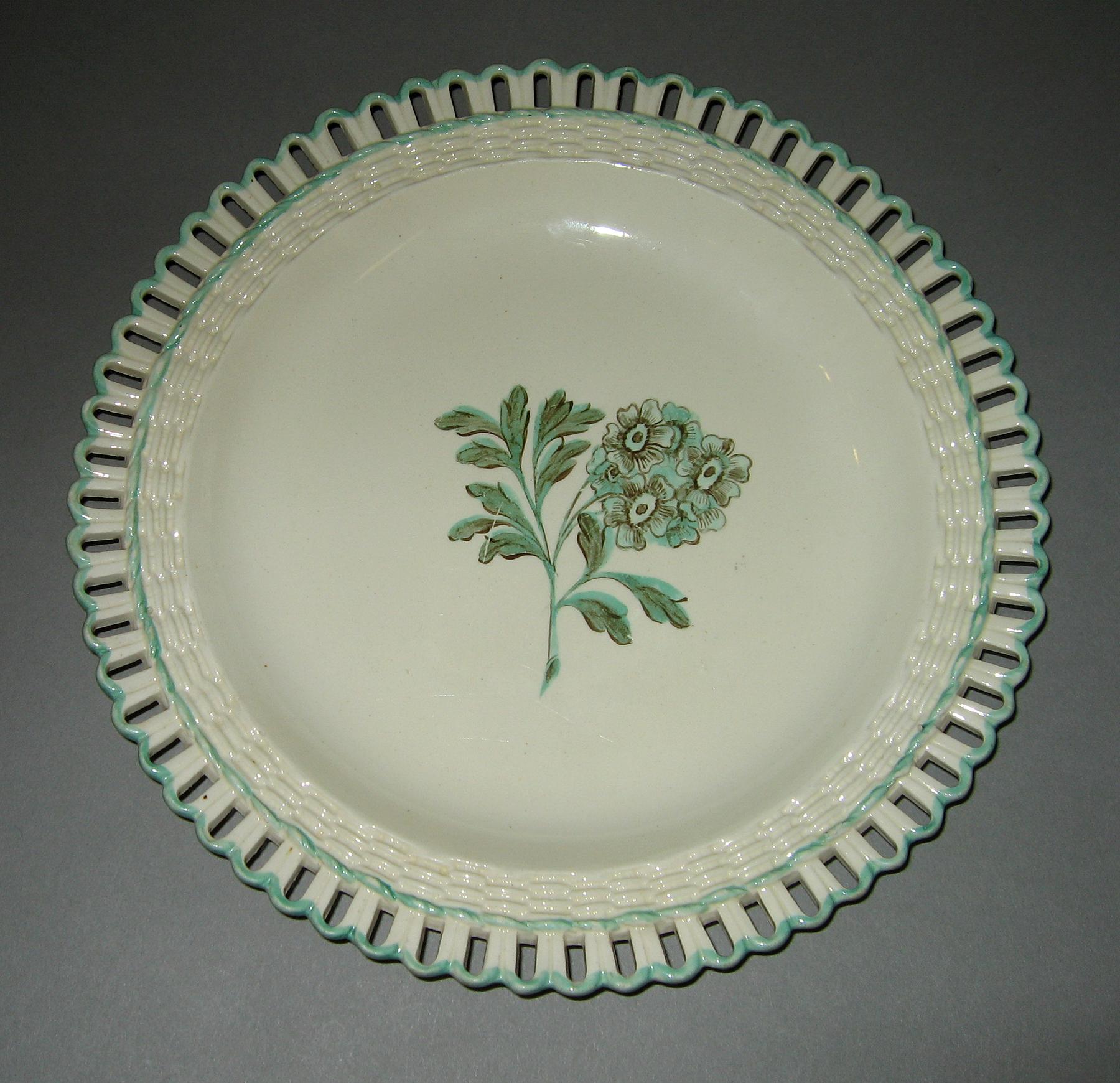 2003.0013.119.004 Plate