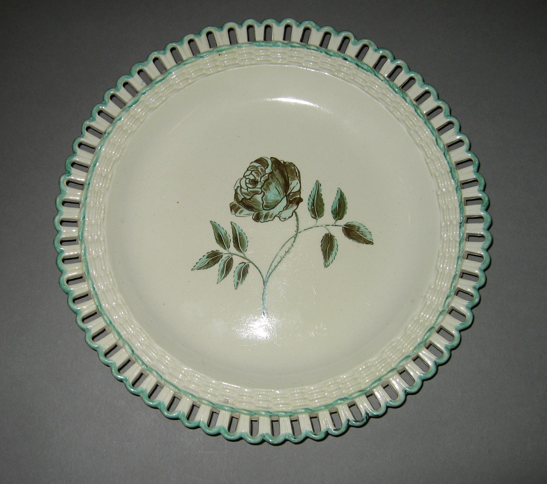 2003.0013.119.005 Plate