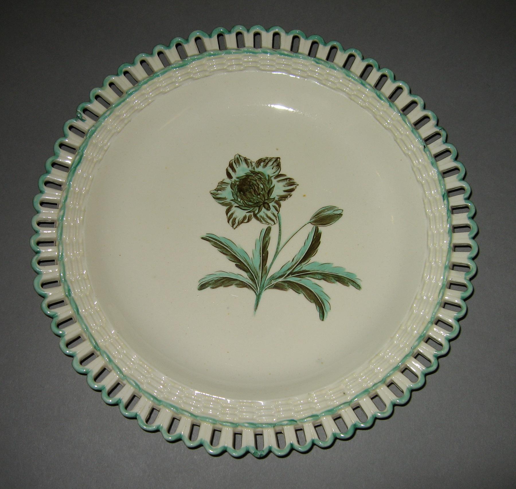 2003.0013.119.006 Plate
