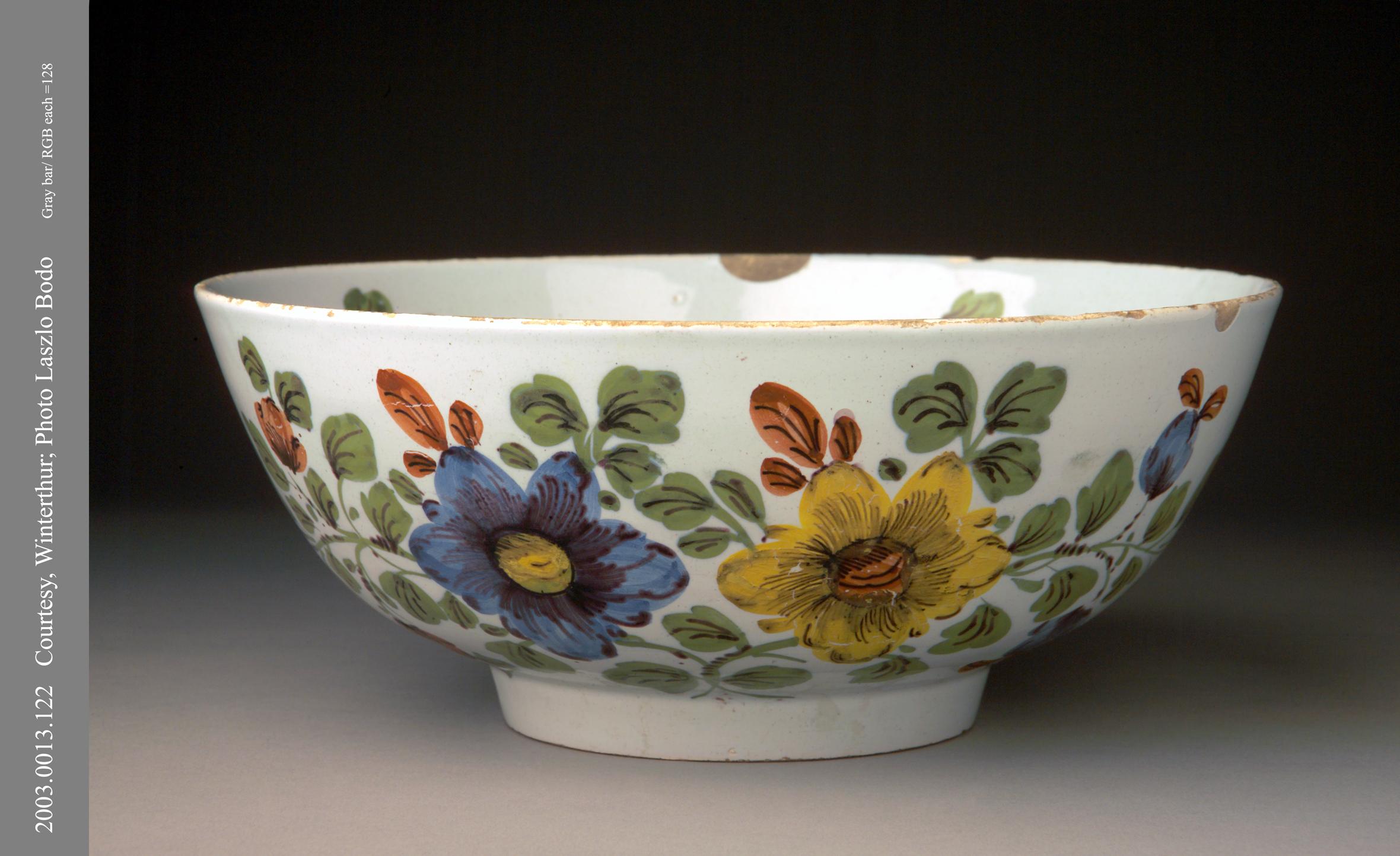 2003.0013.122 Bowl