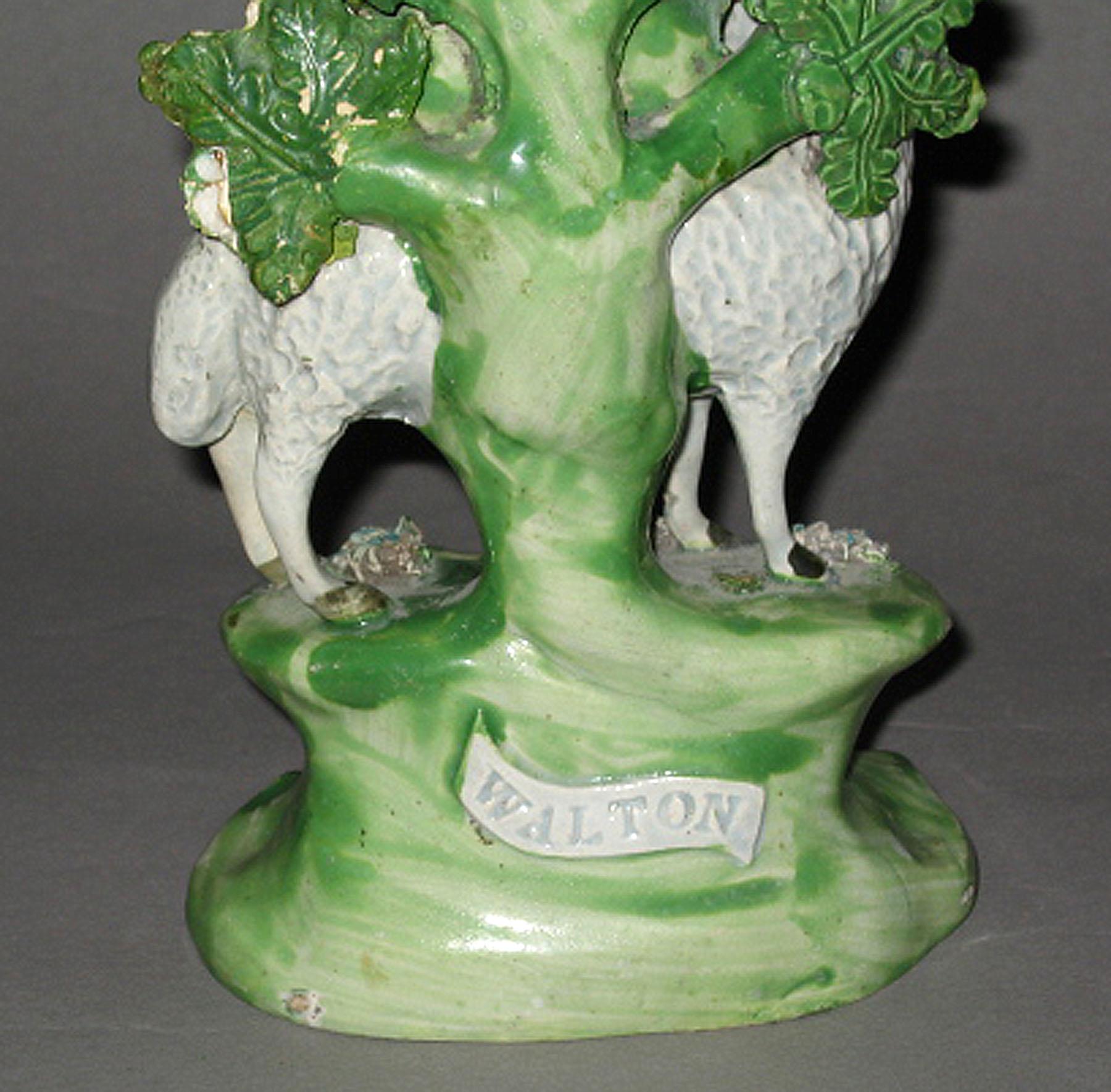 2003.0013.131.001 Sheep figure (mark)