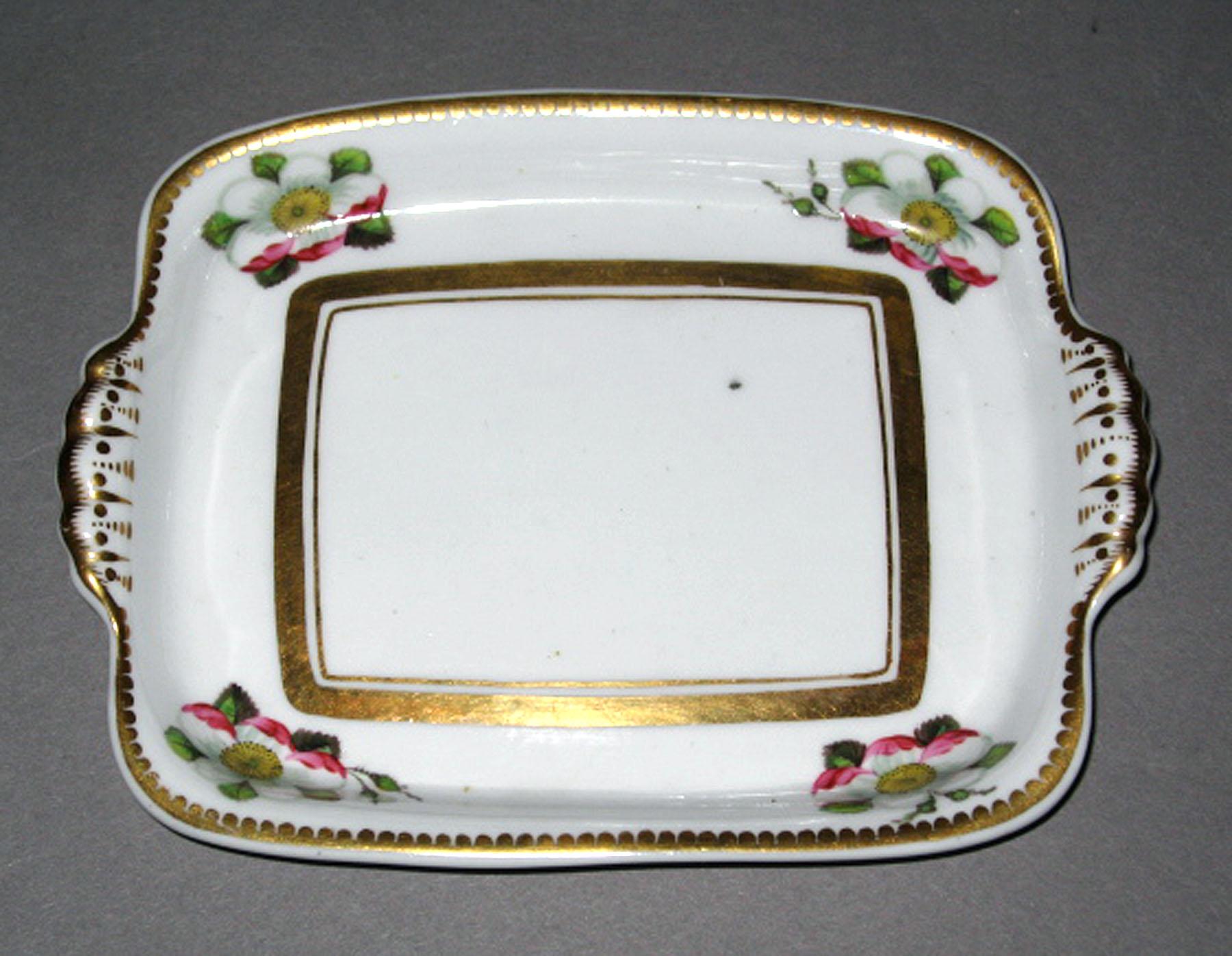 2003.0013.136.005 Spode miniature tray