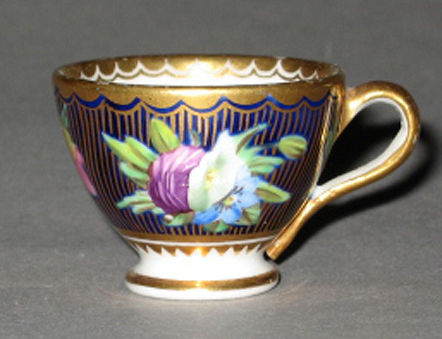 2003.0013.151 A Teacup