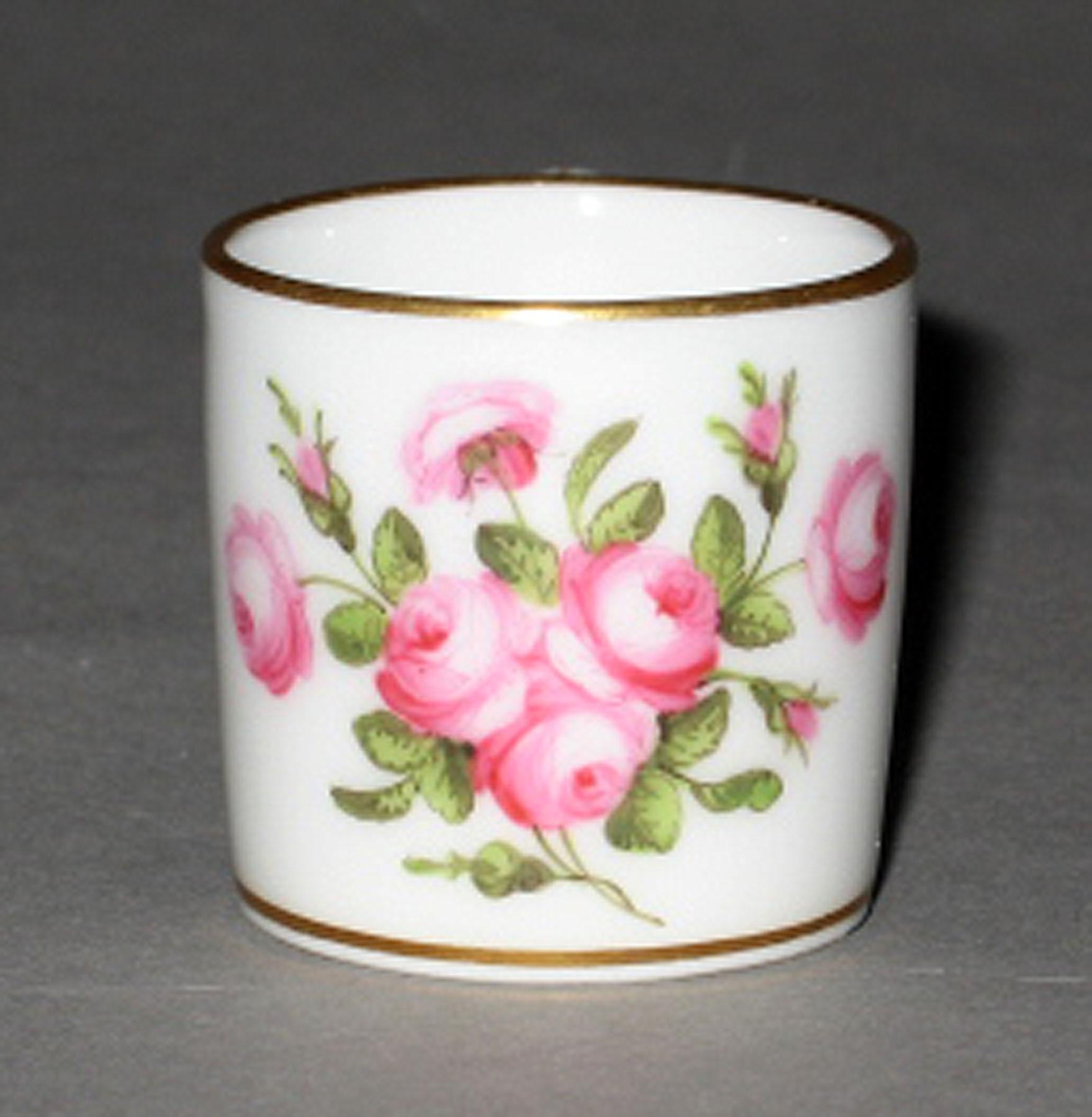 2003.0013.154 A Miniature mug