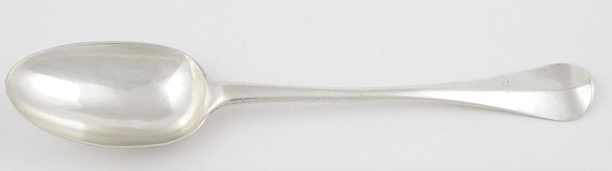 2003.0021.001 Tablespoon