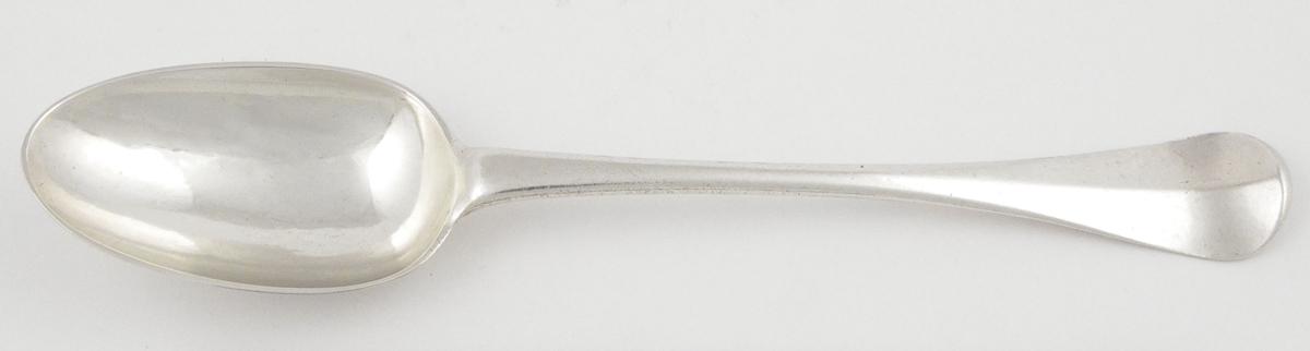 2003.0021.002 Tablespoon