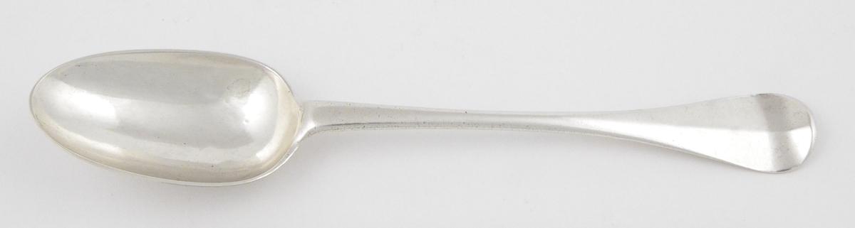 2003.0021.003 Tablespoon