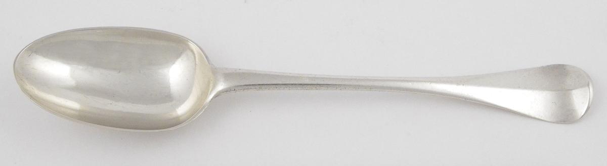 2003.0021.004 Tablespoon