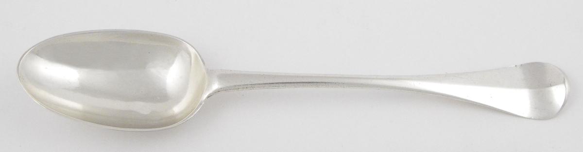 2003.0021.005 Tablespoon
