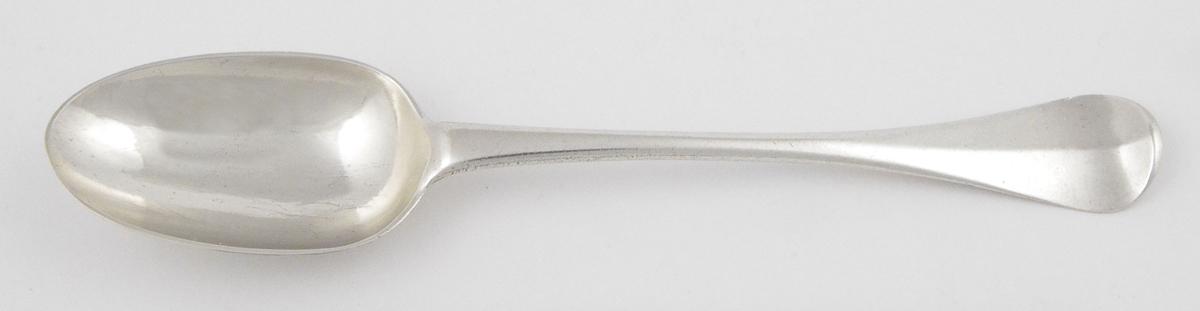 2003.0021.006 Tablespoon