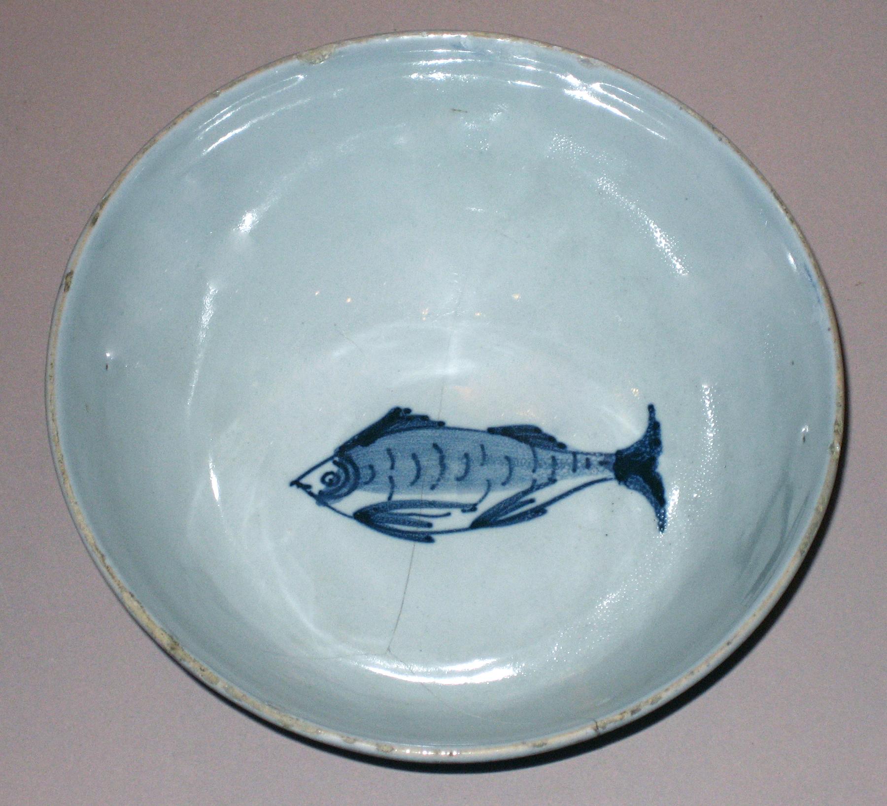 2003.0022.004 Delft punch bowl (top)