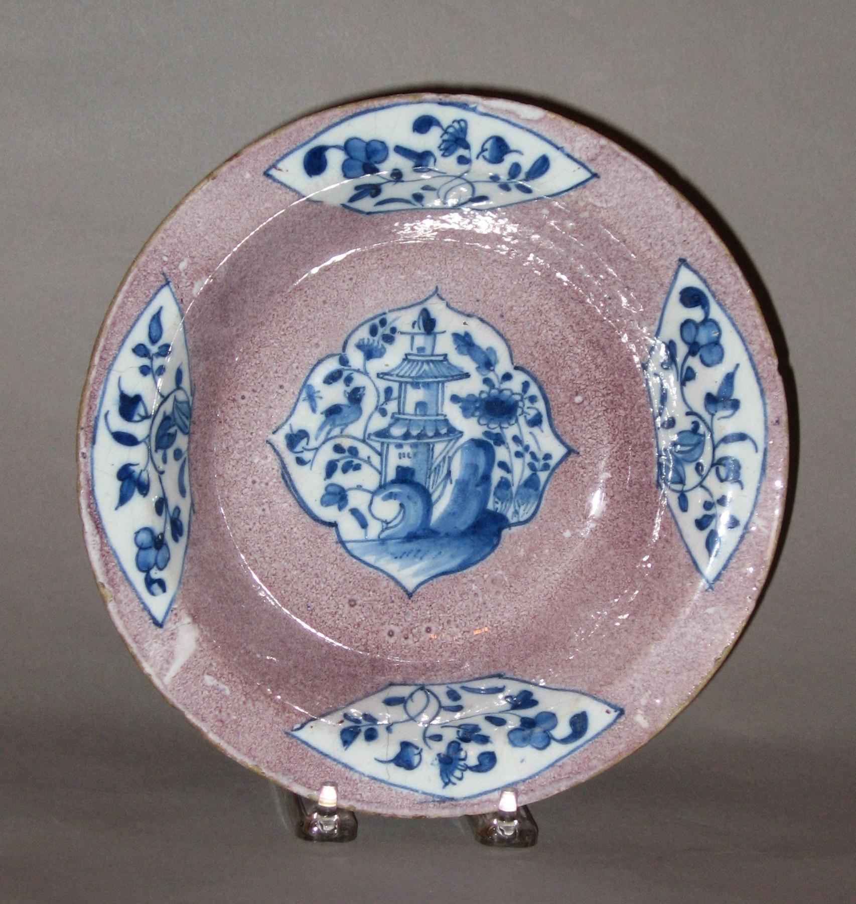 2003.0022.007 Bowl