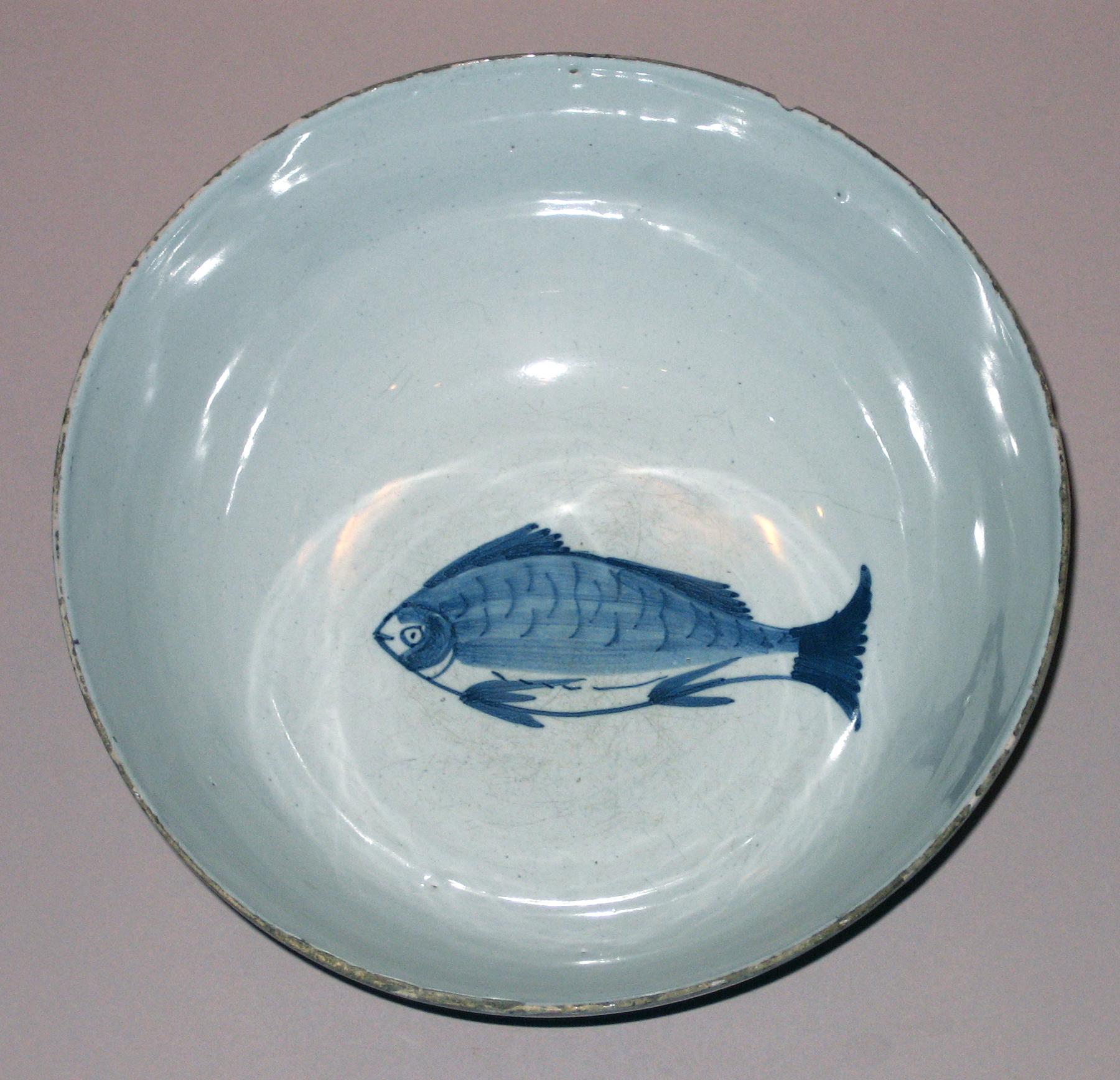 2003.0022.008 Delft punch bowl (top)