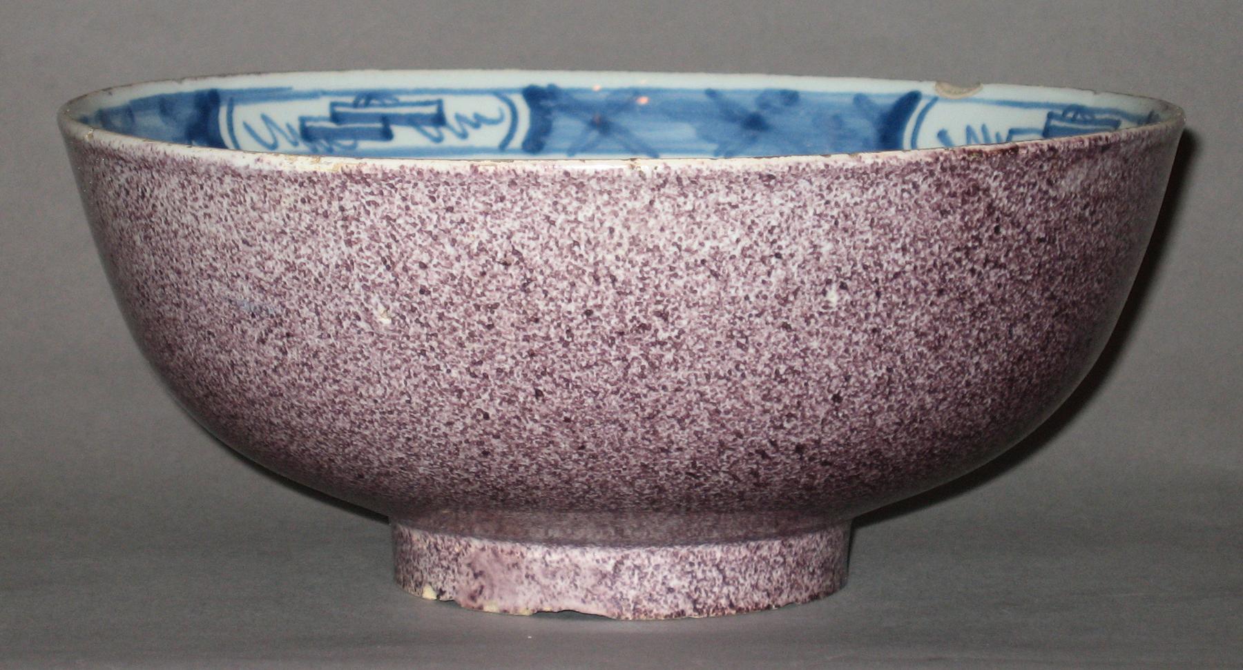 2003.0022.016 Delft punch bowl (profile)