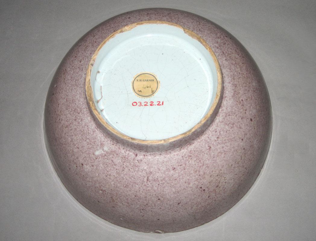 2003.0022.021 Bowl underside2