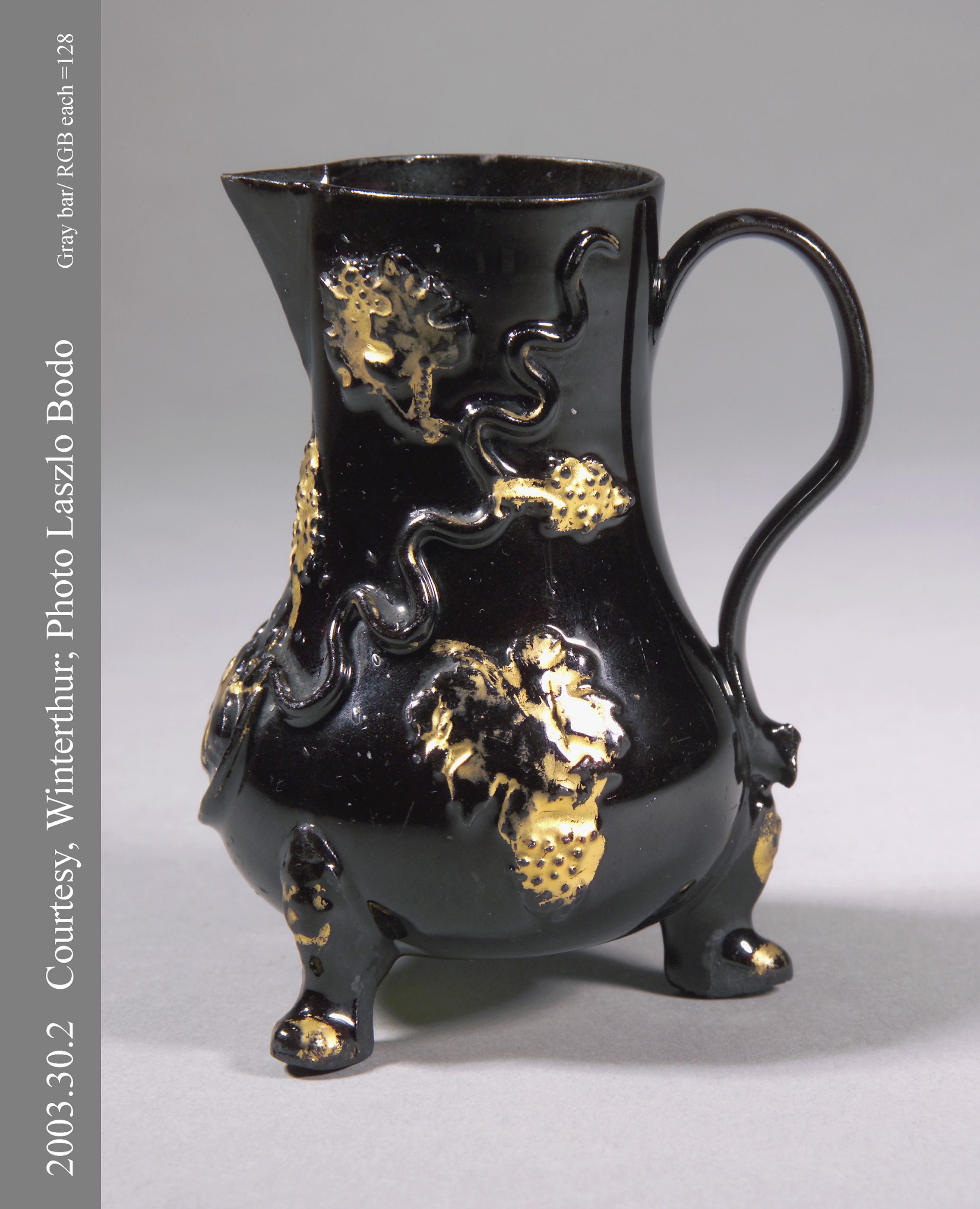 2003.0030.002 Jug