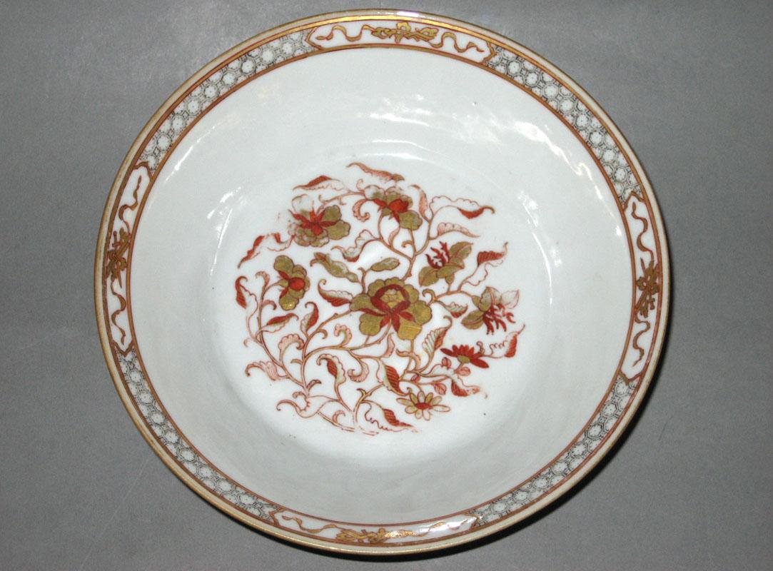 2003.0031 Bowl upper